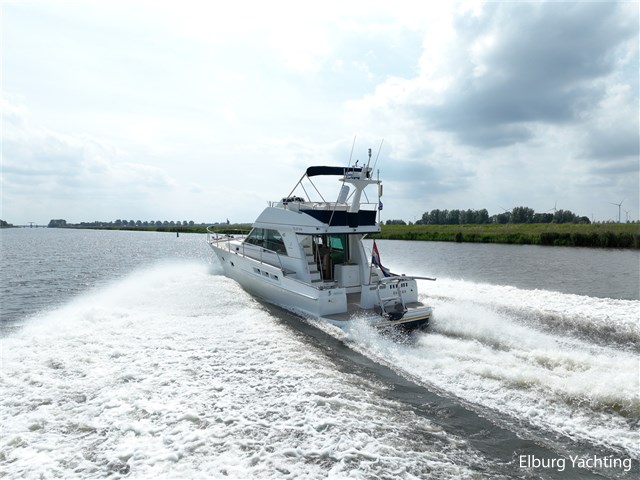 Beneteau Antares 13.80 — foto 86 van 88