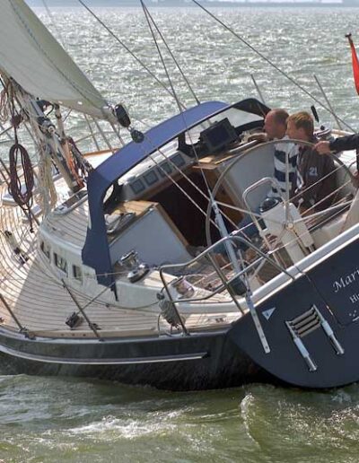Breehorn 41 — foto 10 van 12